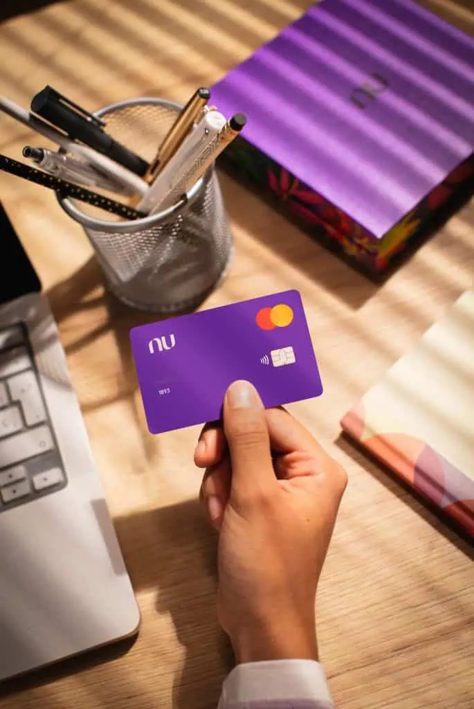 Guía financiera de Nu Colombia para planificar compras navideñas y empezar bien el 2024 Nu Colombia