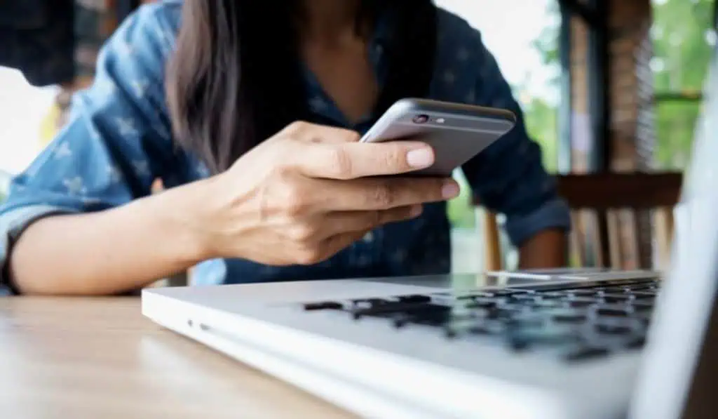 ¿Qué es el sistema de ‘compra ahora y paga después’ y cómo funciona? compra ahora y paga después
