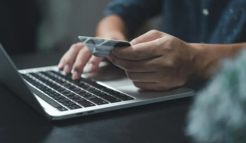 CiNKO, la nueva plataforma que permite realizar pagos internacionales desde Colombia Pagos