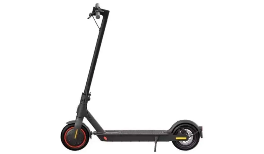 ¿Le interesa comprar una patineta eléctrica? Hay precios desde $1.399.000 Patinetas eléctricas en Colombia.