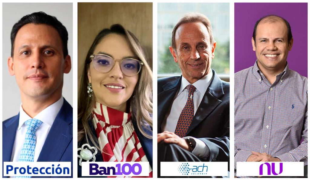 Podcast Finanzas personales