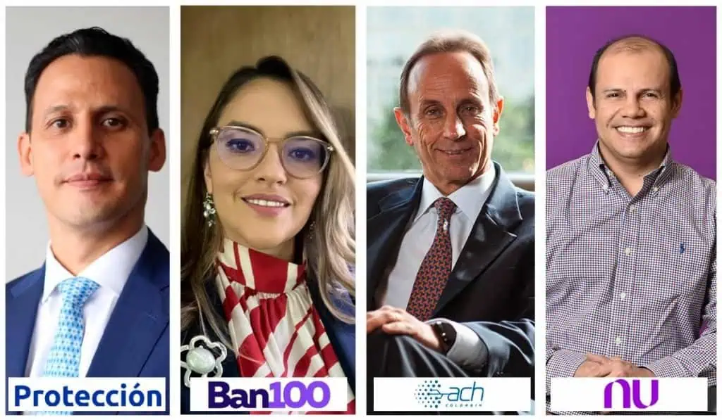 Podcast I Recomendaciones financieras para cerrar e iniciar el año: cómo preparar el bolsillo Podcast Finanzas personales