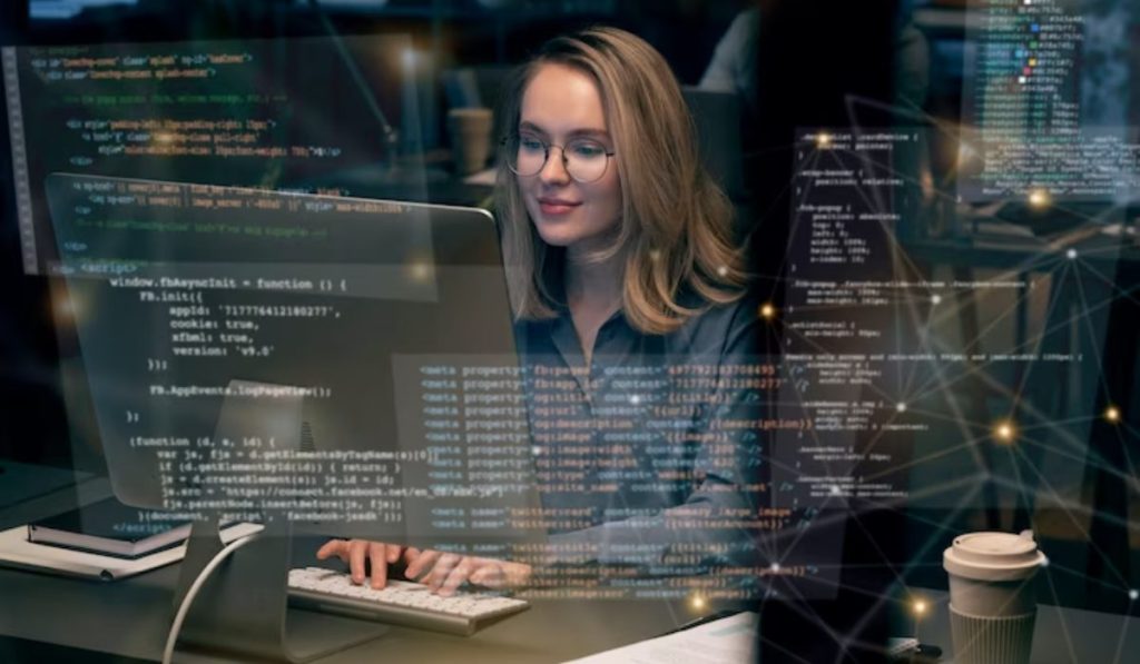 ‘Python para Ciencia de Datos’