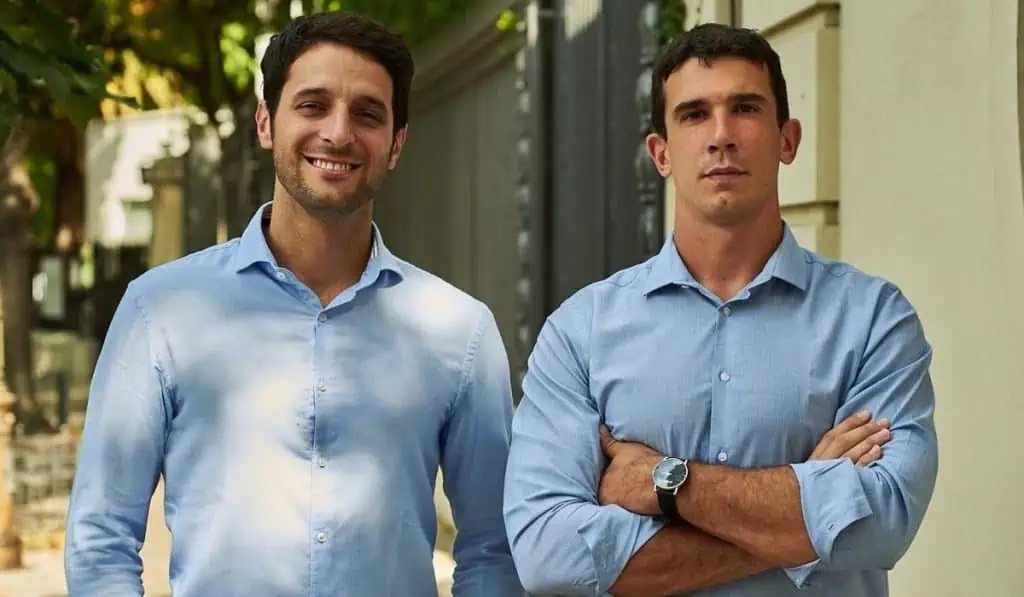 Qanlex consigue US$30 millones para fortalecer su fondo de inversión en litigios Qanlex