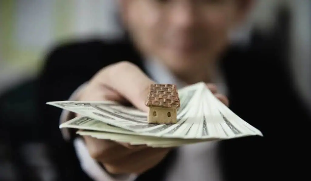 Bienes raíces en EE. UU.: ¿Qué es el multifamily y por qué es tan atractivo? Bienes raíces en EE. UU.