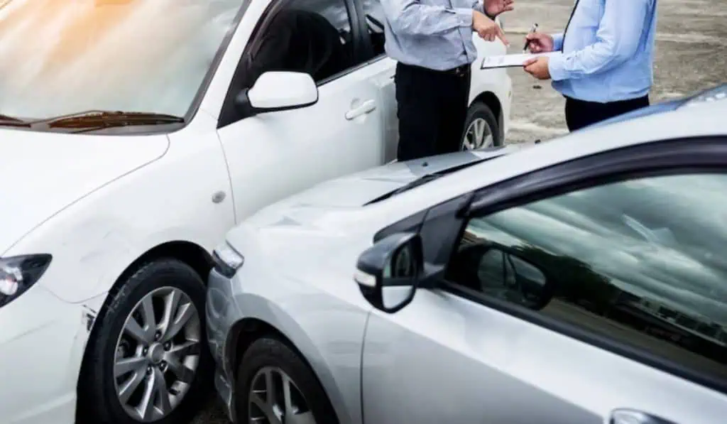 Rappi ofrece seguro vehicular de bajo monto para daños a terceros: ¿Cómo adquirirlo? seguro vehicular