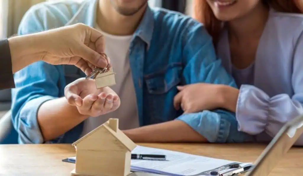 Lagos de Torca tendrá viviendas multiestrato: una solución para el déficit habitacional Subsidios de vivienda en Colombia