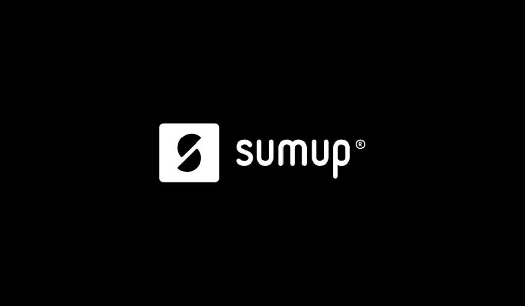 SumUp