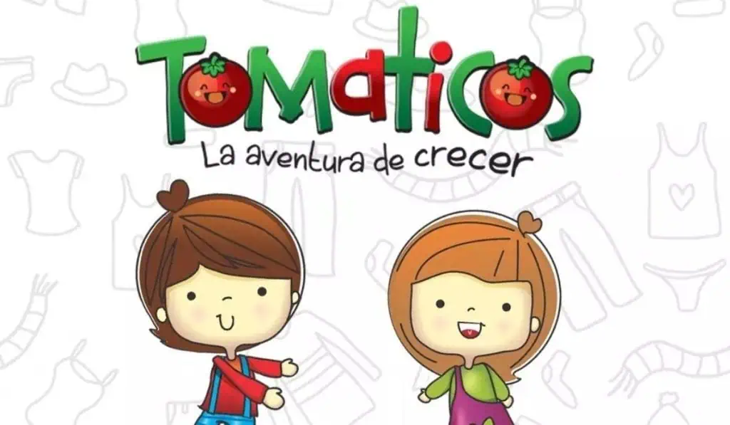 Empresa colombiana de textil abre 300 vacantes para sus nuevas tiendas Tomaticos