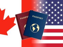 ¿Es más sencillo obtener la visa estudiantil de Canadá que la de Estados Unidos en Colombia?
