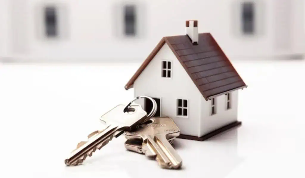 Asobancaria: cartera de vivienda en Colombia crecerá a más de $116 billones en 2024 Vivienda en Colombia