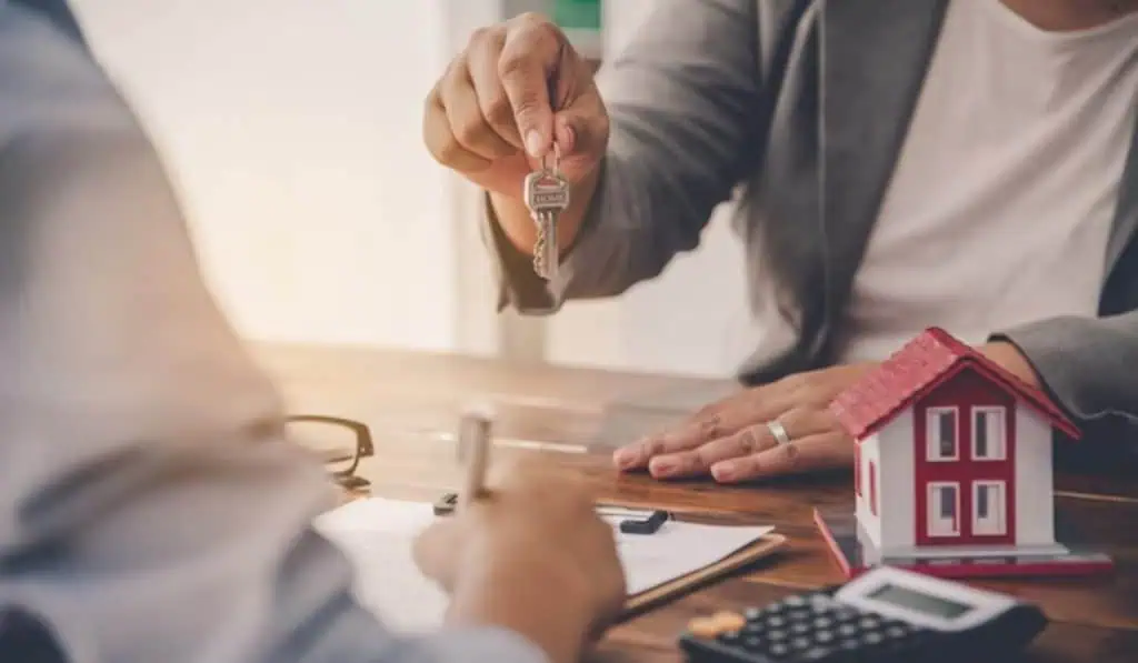 ¿Cómo pedir un crédito con el Fondo Nacional del Ahorro? Conozca cómo hacerlo Fondo Nacional del Ahorro