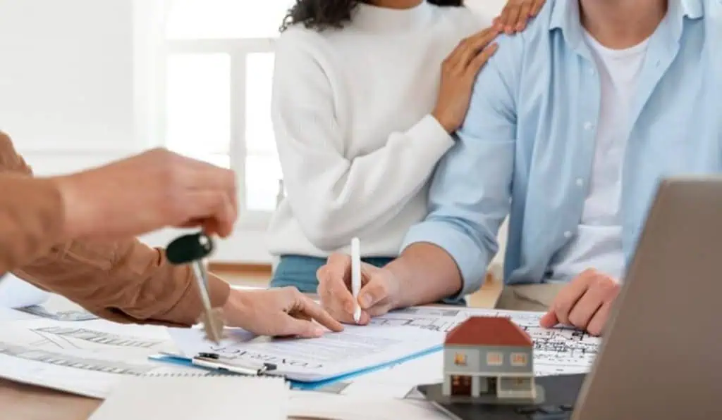 Así puede proteger su vivienda al arrendar y evitar problemas con inquilinos morosos arriendo