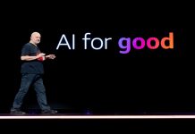 Werner Vogels