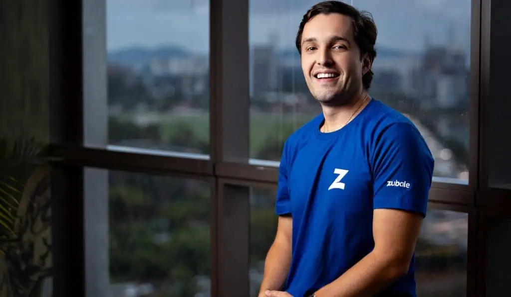 Plataforma Zubale consigue US$25 millones para fortalecer su operación con aliados de e-commerce Zubale
