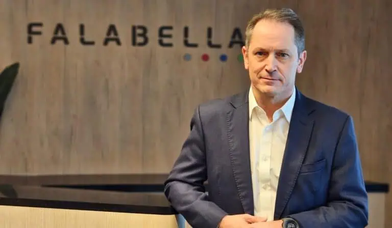 Falabella