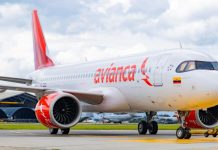 Avianca