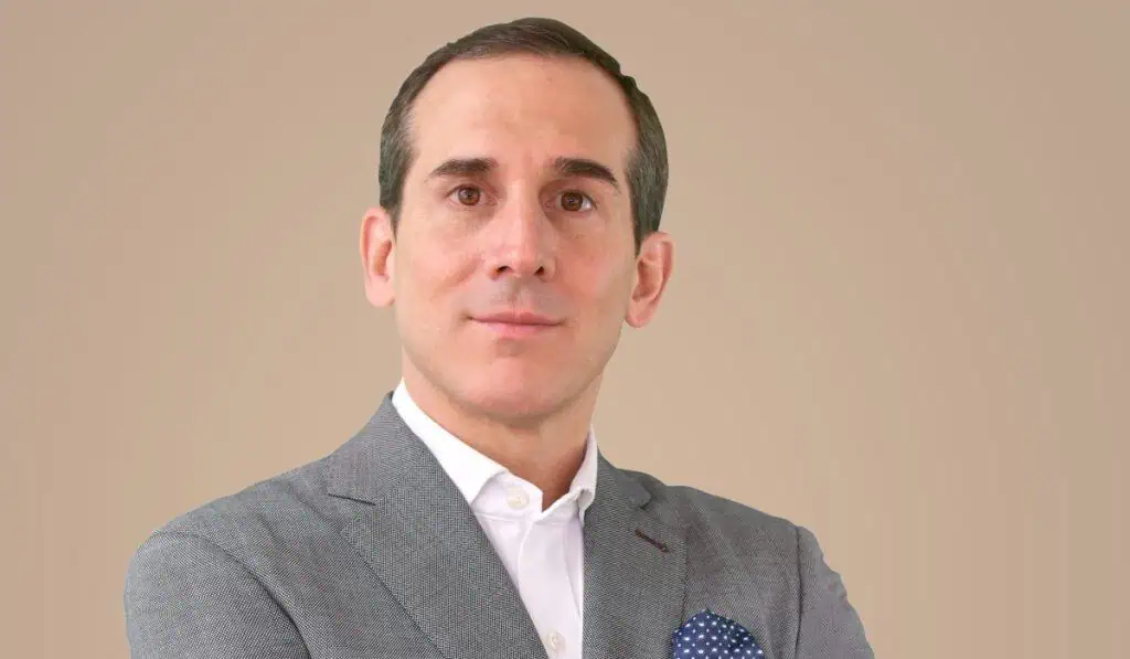 Entrevista | Megalabs habla sobre desafíos en mercado colombiano y desabastecimiento de medicamentos Megalab