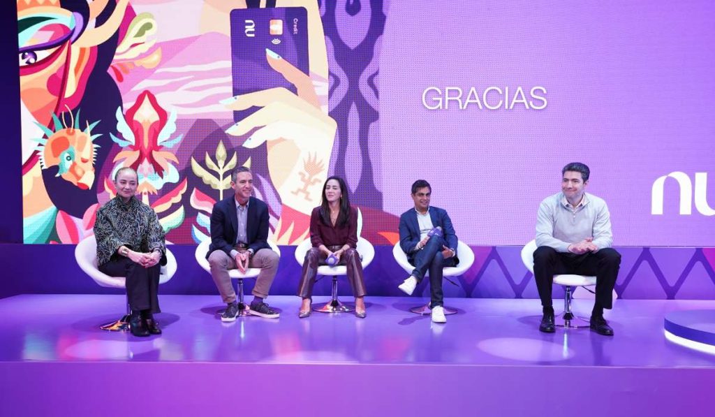 Nubank