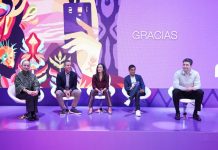 Nubank