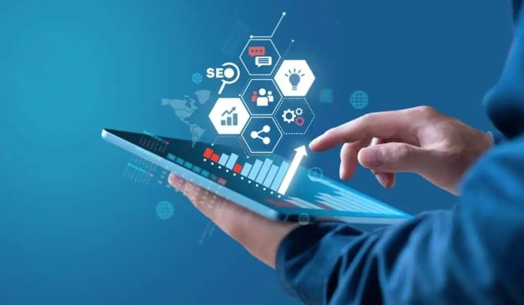 Programa Apps.co impulsó a más de 24.000 negocios en 2023 Apps.co