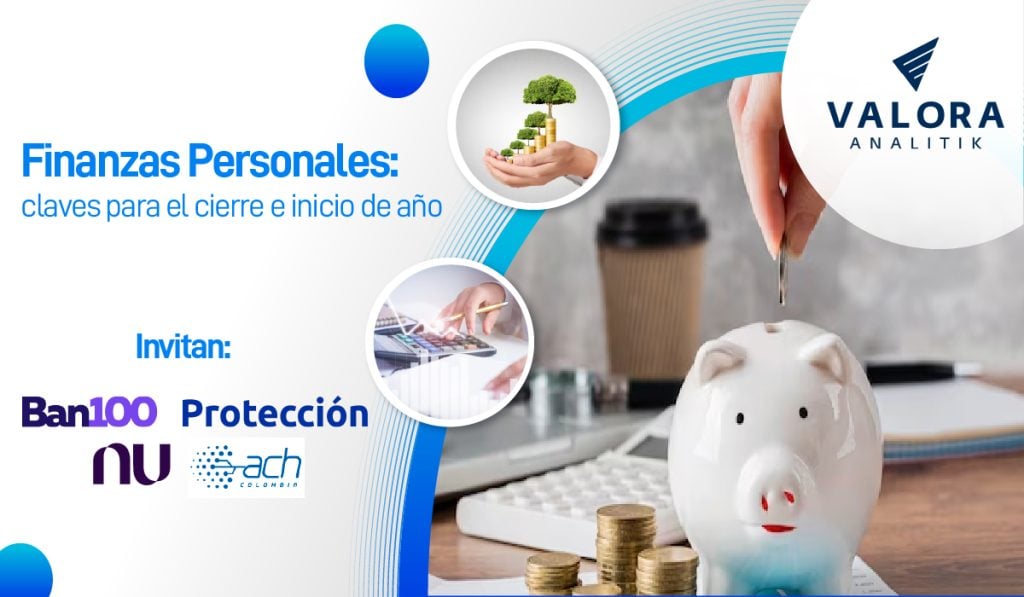 Especial Finanzas personales
