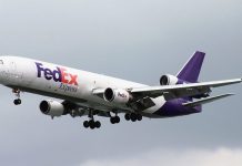 FedEx