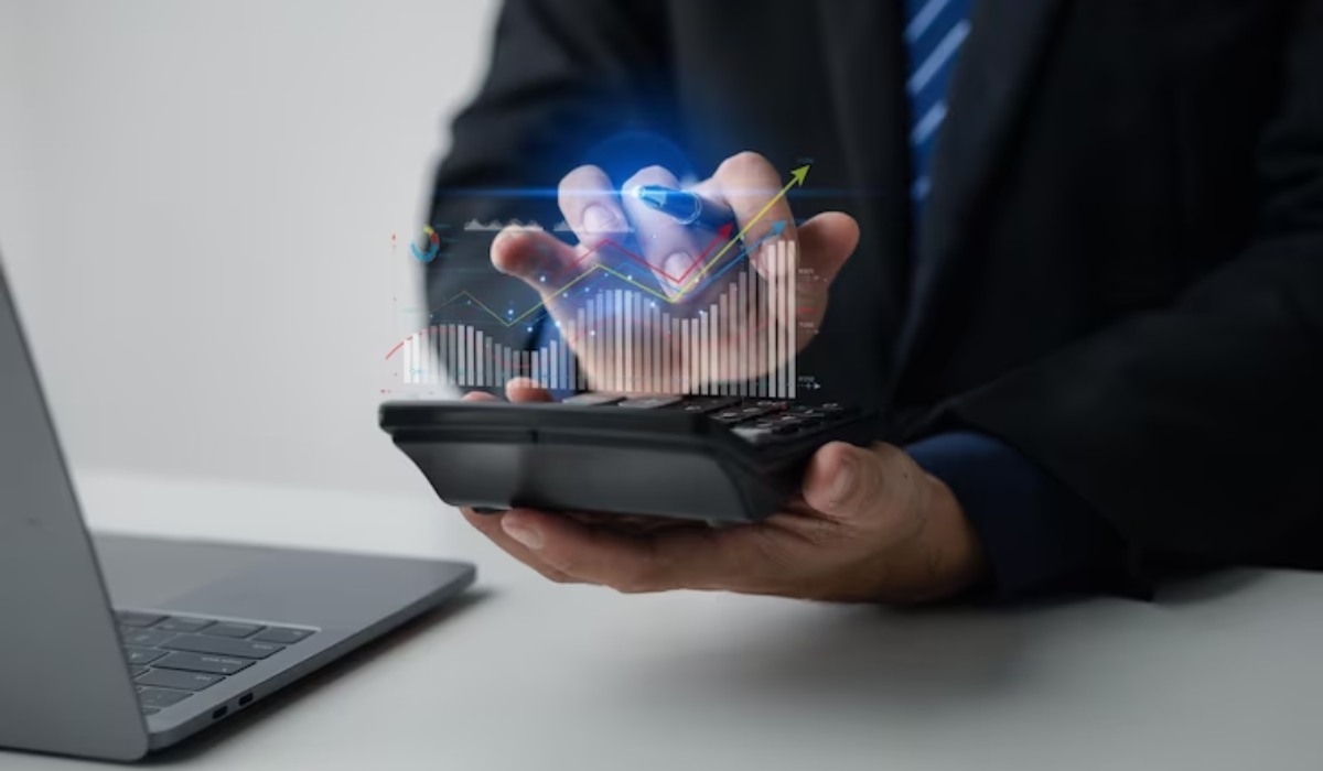 Índice Bravo y Valora Analitik: Colombia mantiene menor deuda por persona, pero mayores créditos al consumo