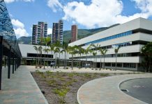 Superservicios confirmó sanción por $5.000 millones a ISA Intercolombia