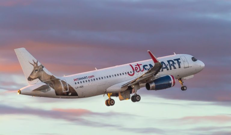 JetSmart