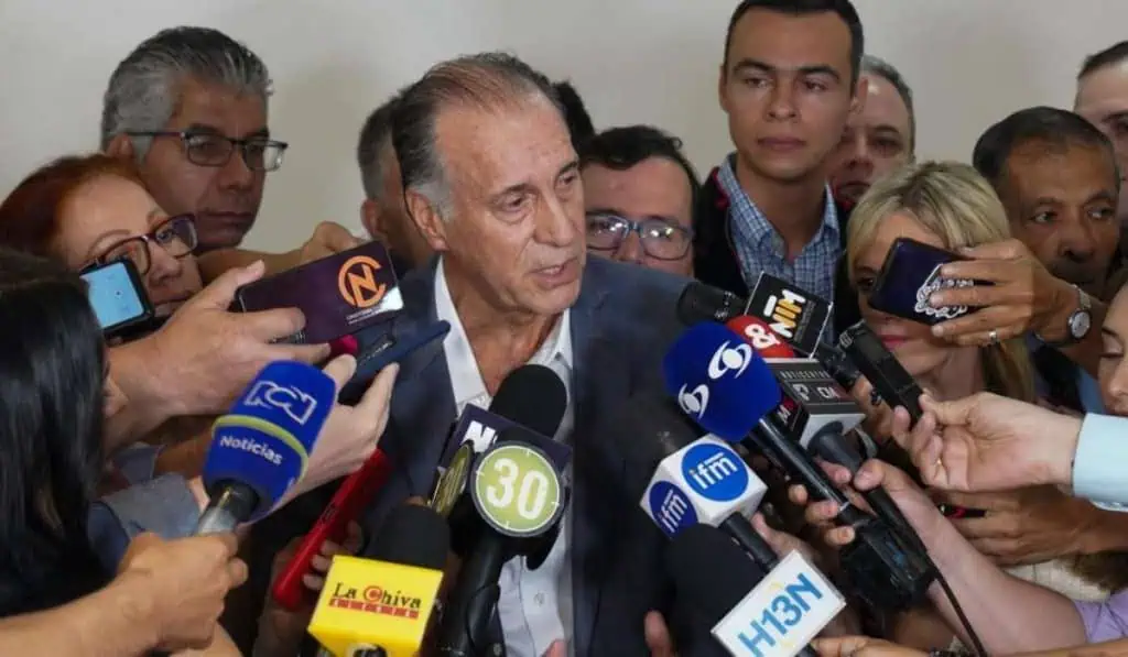 Desde el 1 de enero, EPM subirá tarifas de servicios en Medellín y Antioquia ante ‘falsedad’ de congelamiento EPM