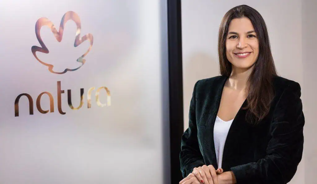 Entrevista | Natura y Avon buscarían abrir tiendas propias en 2024 Natura y Avon