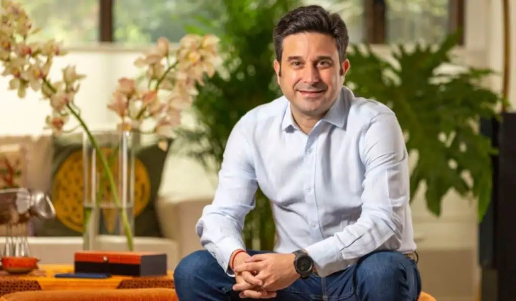 Entrevista | Turbo Restaurantes de Rappi llegaría a 170 tiendas en 2023 Rappi