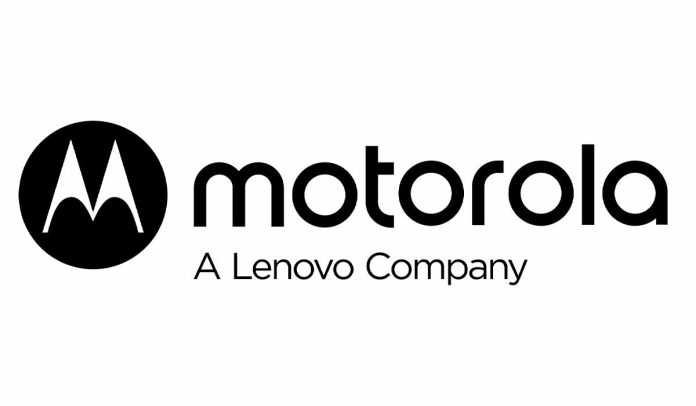 Ordenan suspender importación y venta de celulares Motorola