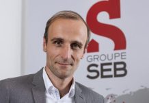 Grupo SEB