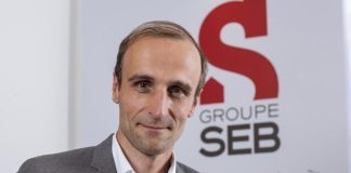 Grupo SEB