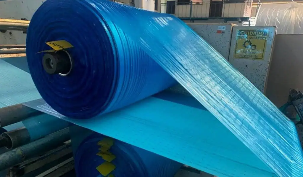 Gobierno Petro fijó fecha para prohibir producción de plásticos de un solo uso Plásticos