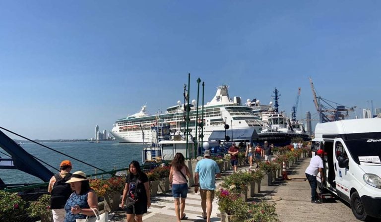 Royal Caribbean