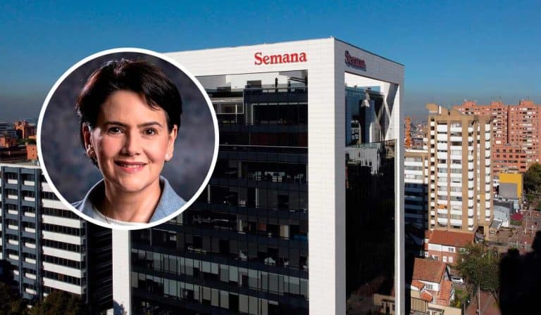 Grupo Semana