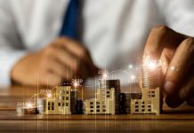Investi Real Estate