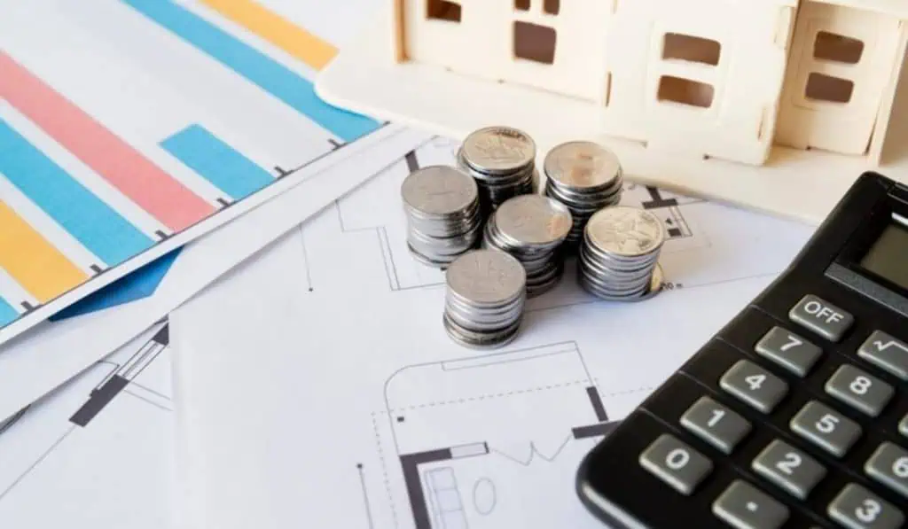 ¿Qué es el Real Estate y cómo funciona para diversificar las inversiones? Real Estate