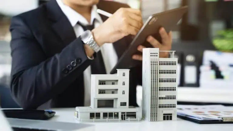Cómo evitar pérdidas de $300 millones en proyectos inmobiliarios industriales en Colombia