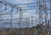 UPME habilitó 317 MW de nueva generación de energía en lo corrido de 2024