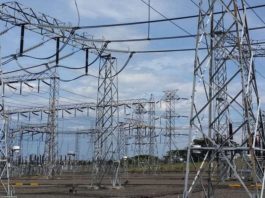 UPME habilitó 317 MW de nueva generación de energía en lo corrido de 2024