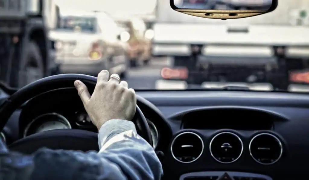 Los cinco barrios de Bogotá donde roban más carros Venta de vehículos nuevos en Colombia