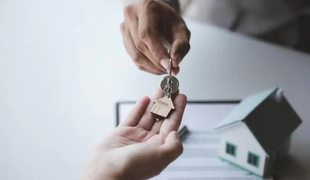 Mi casa en Bogotá: ¿Cómo acceder a este subsidio vivienda? Mi casa en Bogotá