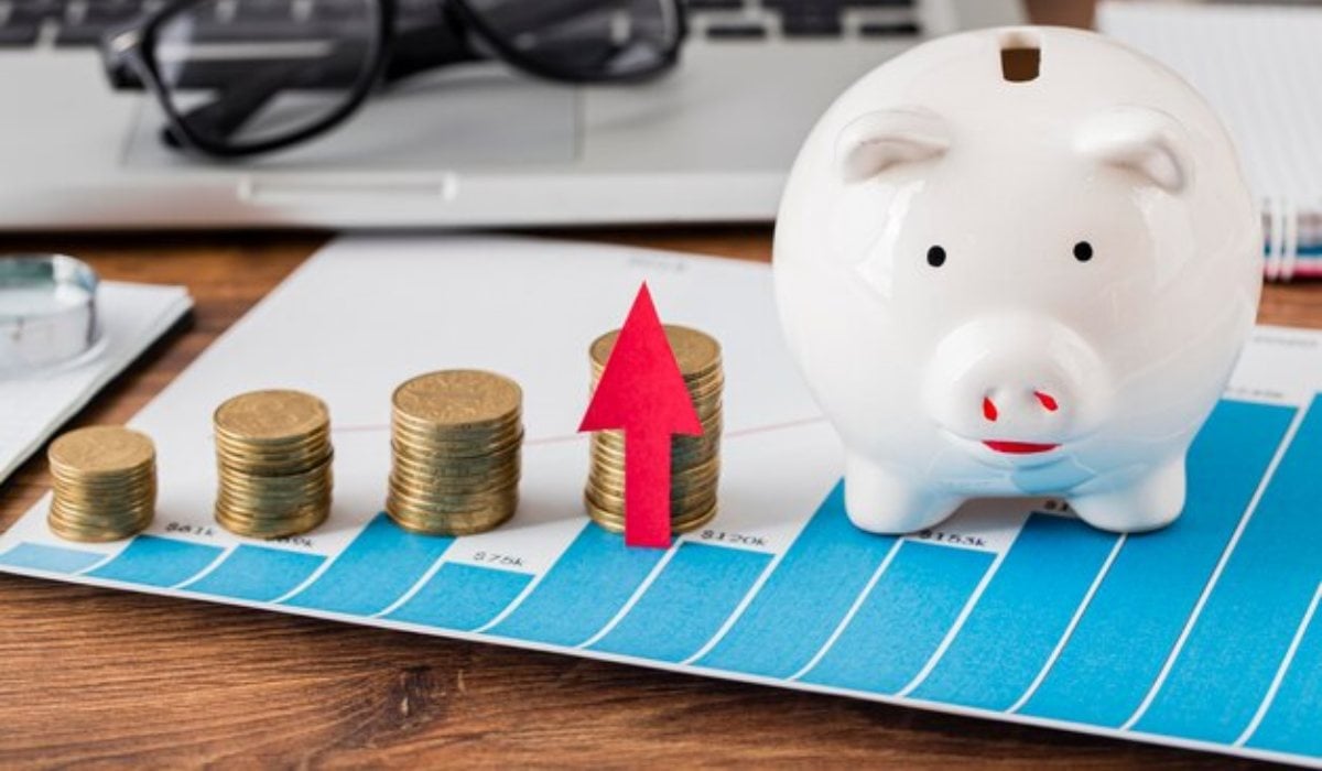 La condición que impuso la Corte al aumento anual de las mesadas pensionales en los fondos privados