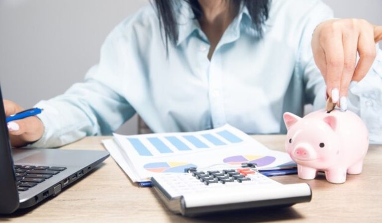 Pensiones voluntarias en Colombia