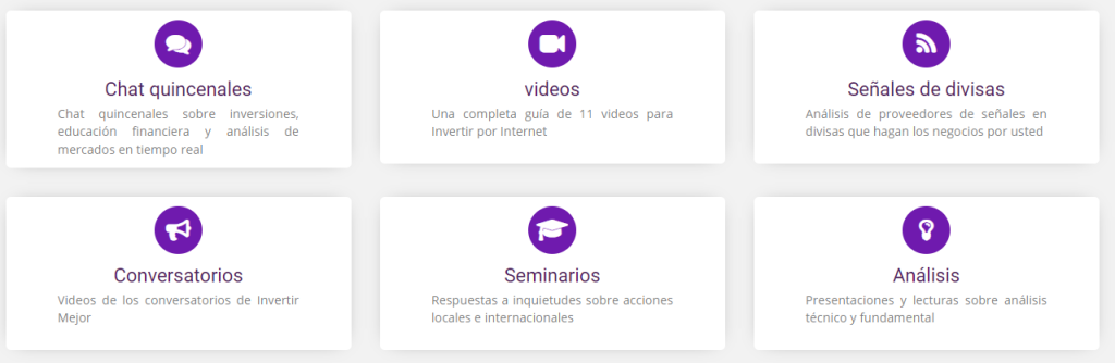Ordenan a famoso influencer Juan Diego Gómez suspender promoción de servicios TD Ameritrade