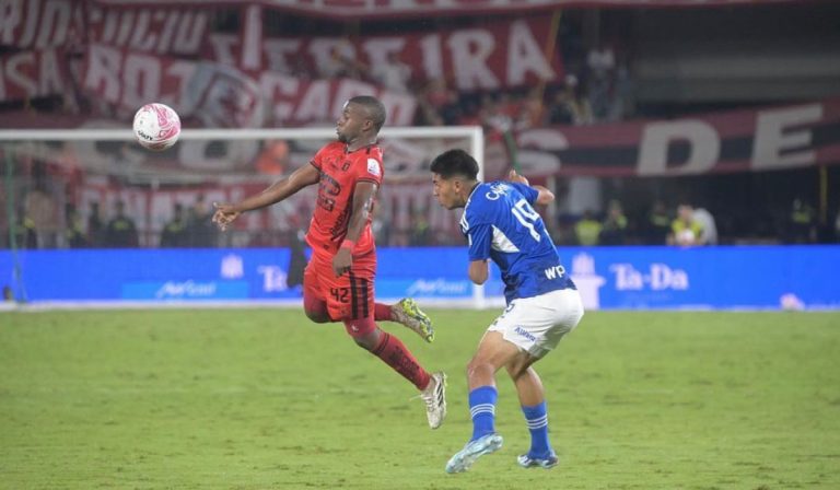 América de Cali no tendrá asociación con el Grupo Caltac.